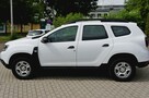 Dacia Duster salon Polska, 1.6 SCe , niski przebieg - 8