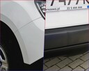 Dacia Duster salon Polska, 1.6 SCe , niski przebieg - 9