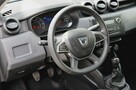 Dacia Duster salon Polska, 1.6 SCe , niski przebieg - 10