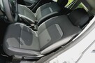 Dacia Duster salon Polska, 1.6 SCe , niski przebieg - 11