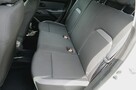 Dacia Duster salon Polska, 1.6 SCe , niski przebieg - 12