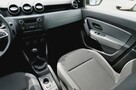 Dacia Duster salon Polska, 1.6 SCe , niski przebieg - 14
