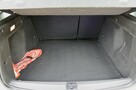 Dacia Duster salon Polska, 1.6 SCe , niski przebieg - 15