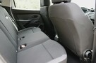 Dacia Duster salon Polska, 1.6 SCe , niski przebieg - 16