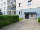 Mieszkanie Tychy E, Edukacji