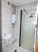 Mieszkanie Tychy E, Edukacji - 10