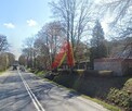 Dom Zabierzów, Śląska