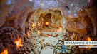 Mieszkanie Stegna, Brzozowa