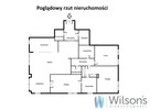 Mieszkanie Warszawa gm. Żoliborz Żoliborz, Bitwy Pod Rokitną - 12