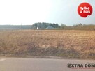 Działka Goleniów, ul. Nowogardzka
