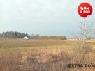 Działka Goleniów, ul. Nowogardzka - 2
