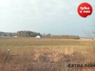 Działka Goleniów, ul. Nowogardzka - 4