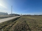 Działka Gnojno Kostera - 6