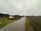 Działka Gnojno Kostera - 11