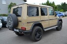 G 500L*LED**Zadbany* - 2