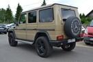 G 500L*LED**Zadbany* - 3