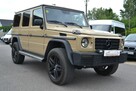 G 500L*LED**Zadbany* - 4