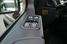 G 500L*LED**Zadbany* - 5