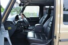 G 500L*LED**Zadbany* - 7