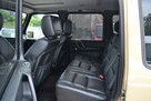 G 500L*LED**Zadbany* - 8