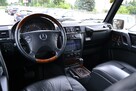 G 500L*LED**Zadbany* - 9