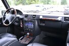 G 500L*LED**Zadbany* - 10