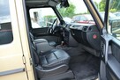 G 500L*LED**Zadbany* - 11