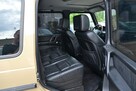 G 500L*LED**Zadbany* - 12