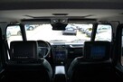G 500L*LED**Zadbany* - 13