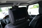G 500L*LED**Zadbany* - 14
