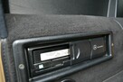 G 500L*LED**Zadbany* - 15