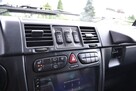 G 500L*LED**Zadbany* - 16
