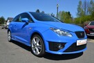 Seat Ibiza Alufelgi*FR*1.6 MPI 105KM*Climatronic*Zarejestrowany - 2