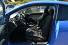 Seat Ibiza Alufelgi*FR*1.6 MPI 105KM*Climatronic*Zarejestrowany - 5
