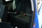 Seat Ibiza Alufelgi*FR*1.6 MPI 105KM*Climatronic*Zarejestrowany - 6