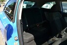 Seat Ibiza Alufelgi*FR*1.6 MPI 105KM*Climatronic*Zarejestrowany - 11