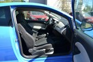 Seat Ibiza Alufelgi*FR*1.6 MPI 105KM*Climatronic*Zarejestrowany - 12