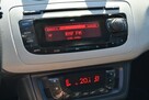 Seat Ibiza Alufelgi*FR*1.6 MPI 105KM*Climatronic*Zarejestrowany - 13
