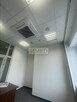 Klimatyzacja,dostęp24h,recepcja,winda,ochrona - 15