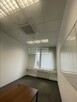Biurowiec,mały pokój,klima,recepcja,dostęp24h - 5