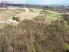 Działka rolno-budowlana Rybna gm. Czernichów - 5