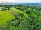 Działka rolno-budowlana Rybna gm. Czernichów - 10