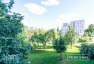 Mieszkanie Lublin Rury , Pana Balcera - 9