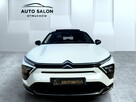 Citroen C5X SHINE blis SKORA acc FUL LED kamery 360 szyberdach el.klapa gry MAX OP - 2