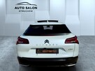 Citroen C5X SHINE blis SKORA acc FUL LED kamery 360 szyberdach el.klapa gry MAX OP - 6