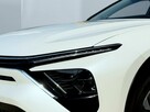 Citroen C5X SHINE blis SKORA acc FUL LED kamery 360 szyberdach el.klapa gry MAX OP - 7