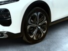 Citroen C5X SHINE blis SKORA acc FUL LED kamery 360 szyberdach el.klapa gry MAX OP - 9