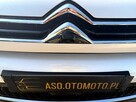 Citroen C5X SHINE blis SKORA acc FUL LED kamery 360 szyberdach el.klapa gry MAX OP - 11