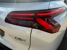 Citroen C5X SHINE blis SKORA acc FUL LED kamery 360 szyberdach el.klapa gry MAX OP - 13