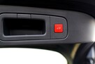 Citroen C5X SHINE blis SKORA acc FUL LED kamery 360 szyberdach el.klapa gry MAX OP - 15